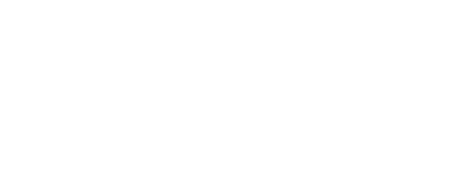 WPC Fence, Facade & Decking Solutions | Modern Outdoor Systems